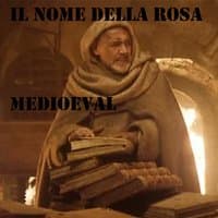 Il Nome Della Rosa: Medieval Compilation