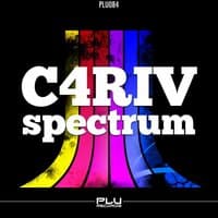 Spectrum