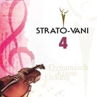 Strato-Vani 4