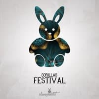 Festival