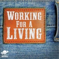 Working for a Living