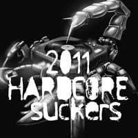 Hardcore Suckers 2011