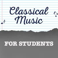 Classical Music for Students