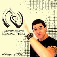 Hector Couto Special Picks