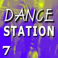 Dance Station, Vol. 7