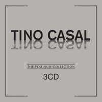 The Platinum Collection: Tino Casal