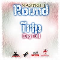 Round Trip (Bag Full)