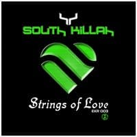 Strings Of Love