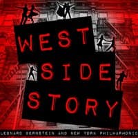 West Side Story