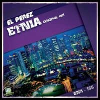 Etnia