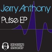 Pulse EP