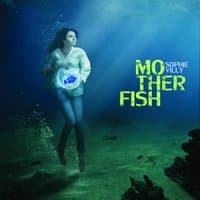 Mother Fish