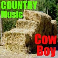 Country Music