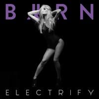 Electrify