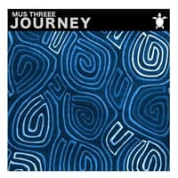 Journey