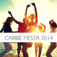 Caribe Fiesta 2014