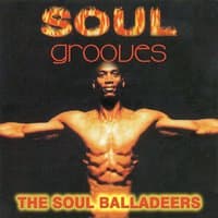 Soul Grooves