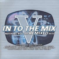 Into The Mix V - Nothing But The Remixed Hits