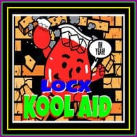 Kool Aid