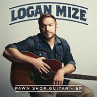 Logan Mize