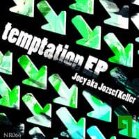 Temptation EP