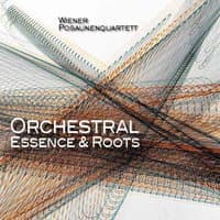 Orchestral Essence & Roots