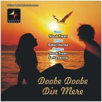 Doobe Doobe Din Mere - Single