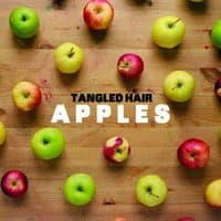 Apples