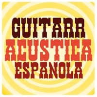 Guitarra Acústica Española