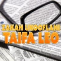 Taifa Leo