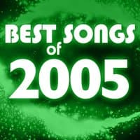 Best Songs of 2005