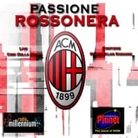 Milan: Passione rossonera