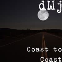 Coast to Coast