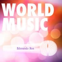 World Music Vol. 6