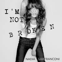 I'm Not Broken