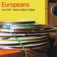 Live 1978 - Bower Ashton College