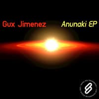 Anunaki EP