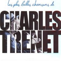 Trenet : les plus belles chansons