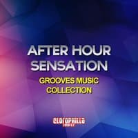 After Hour Sensation