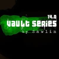 Vault Series 14.0