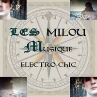 Musique électro-chic