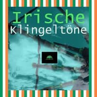 Irische klingeltöne