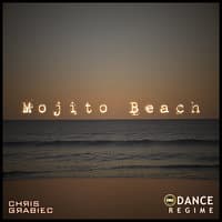 Mojito Beach