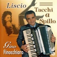 Liscio tacchi a spillo