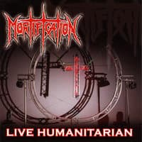 Live Humanitarian