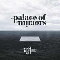 Palace of Mirrors