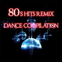 80/90 Super Hits Dance Summer