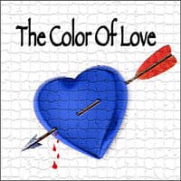 The Color of Love