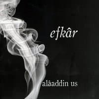 Efkâr