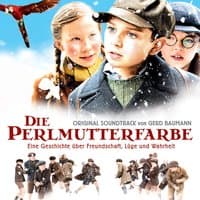 Die Perlmutterfarbe - Original Soundtrack